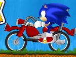 Sonic Ride 2