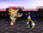 De Sonic RPG eps 9