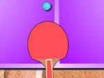 Soy Luna Tennis