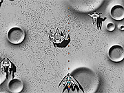 Space Battleship V 1 2