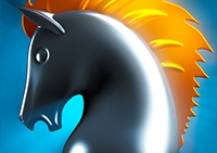 Kıvılcım Satranç