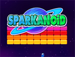 Sparkanoid
