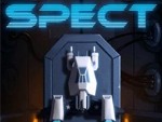 Spect