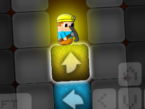 Speed ​​Miner 2