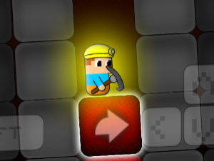 Speed ​​Miner 2