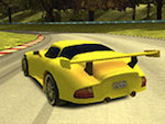Speed Rally Pro 2