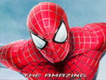 The Amazing Spiderman 2