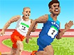 Sports Hero Online