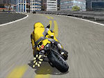 Sportsbike Challenge