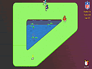 Спринт-атака