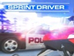 Sprint Driver