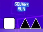 Square Run