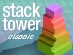 Stack Tower Classic