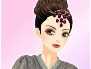 Star Wars Partido temático