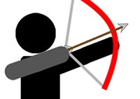 Стрелок-стрелок