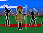 Stick War