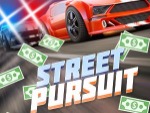 Street Pursuit