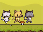 Strike Force Kitty 2