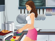 Strip The Difference