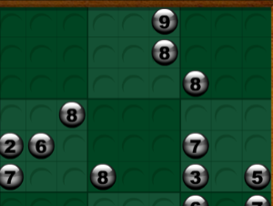 Sudoku Jokers