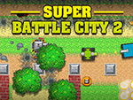 Super Battle City 2