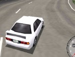 Super Drift 3D