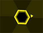 Súper Hexágono Online