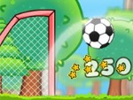 Super Soccer Stars 2