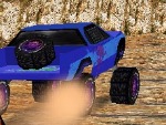 Super Trucks 3D