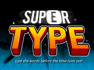 Super Type