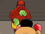 Super Boxing