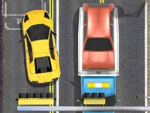 Supercar Parking Mania 2
