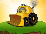 Superdozer