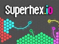 Superhex.io
