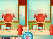 Surprise Party Difference