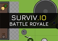 Surviv io