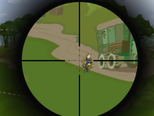 Επιβίωσε κρίση