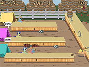 Sidra de manzana dulce