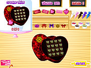 Purble place jogo online de