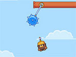 Swing Copters