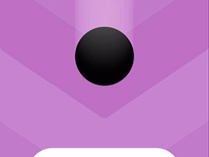 Διακόπτης Dash