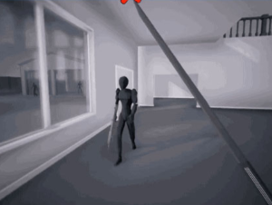 Sword with Sauce Online