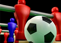 Table Football