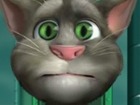 Talking Tom Drinks Laboratory