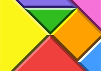 Tangram