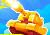 Tank Stars Online