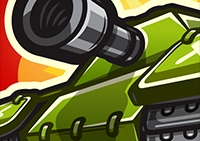 Tank Wars