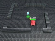 Танки Онлайн