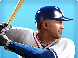 Tap Sports Baseball Online