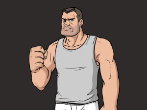 Team Fortress 2 Dress Up